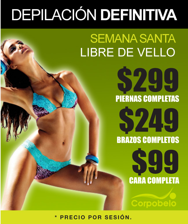 3_marzo